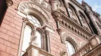 НБУ оштрафував «Сенс Банк» 5 разів: суми та причини санкцій