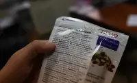 Маркування продуктів: Україна відновлює повні вимоги з 1.10.2026