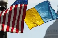 URIF інвестує $60 млн у енергетику України та критичні мінерали