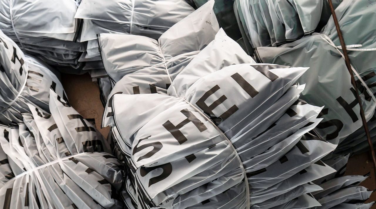 Shein оштрафували у Франції на 22 млн євро: причини та наслідки