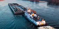 Чорне море: JWC розширив зону воєнного ризику, що буде з тарифами?