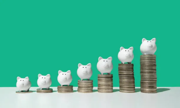 Держпідприємства сплатили 148,7 млрд грн податків за пів року 2026