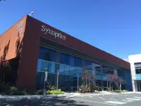 Onsemi купує Synaptics за $5,7 млрд: деталі угоди