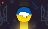 Українці обирають крипто: 44% розглядають цифрові активи для інвестицій у 2026