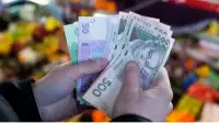 ЄБРР та банки спишуть борги бізнесу від війни: 8 млн євро допомоги