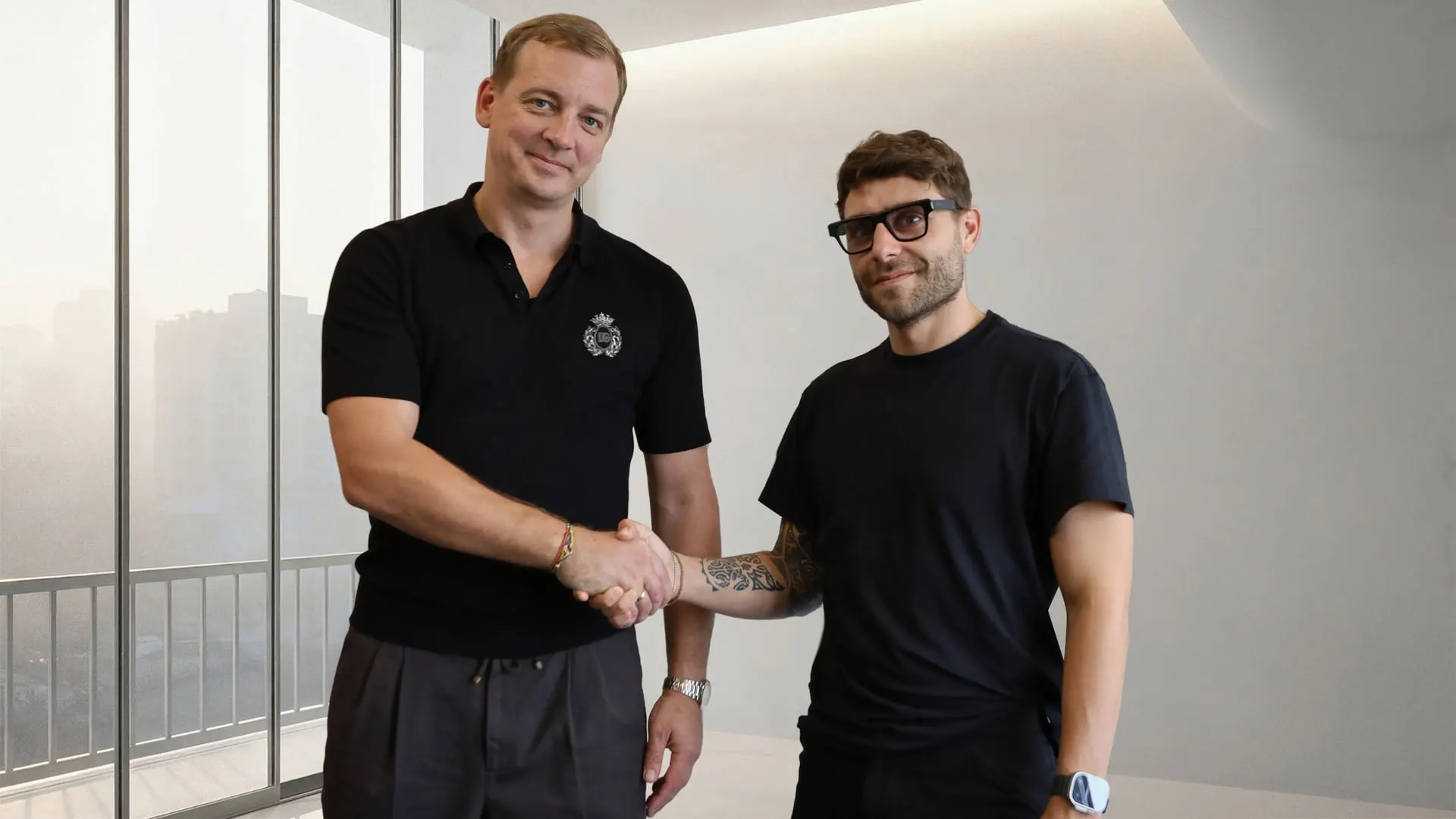 W Group інвестувала $400 млн в AI-стартап SignSplit: деталі угоди