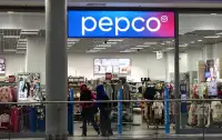 Pepco виходить на ринок України 2026: стратегія та перспективи
