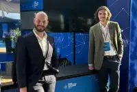 Osavul залучив €8,5 млн на розвиток платформи гібридних загроз