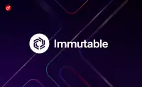 Immutable скоротила команду розробників ігор, перейшла на ШІ-платформу