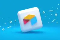 Bending Spoons купує Airtable за $2,25 млрд: аналіз угоди M&A