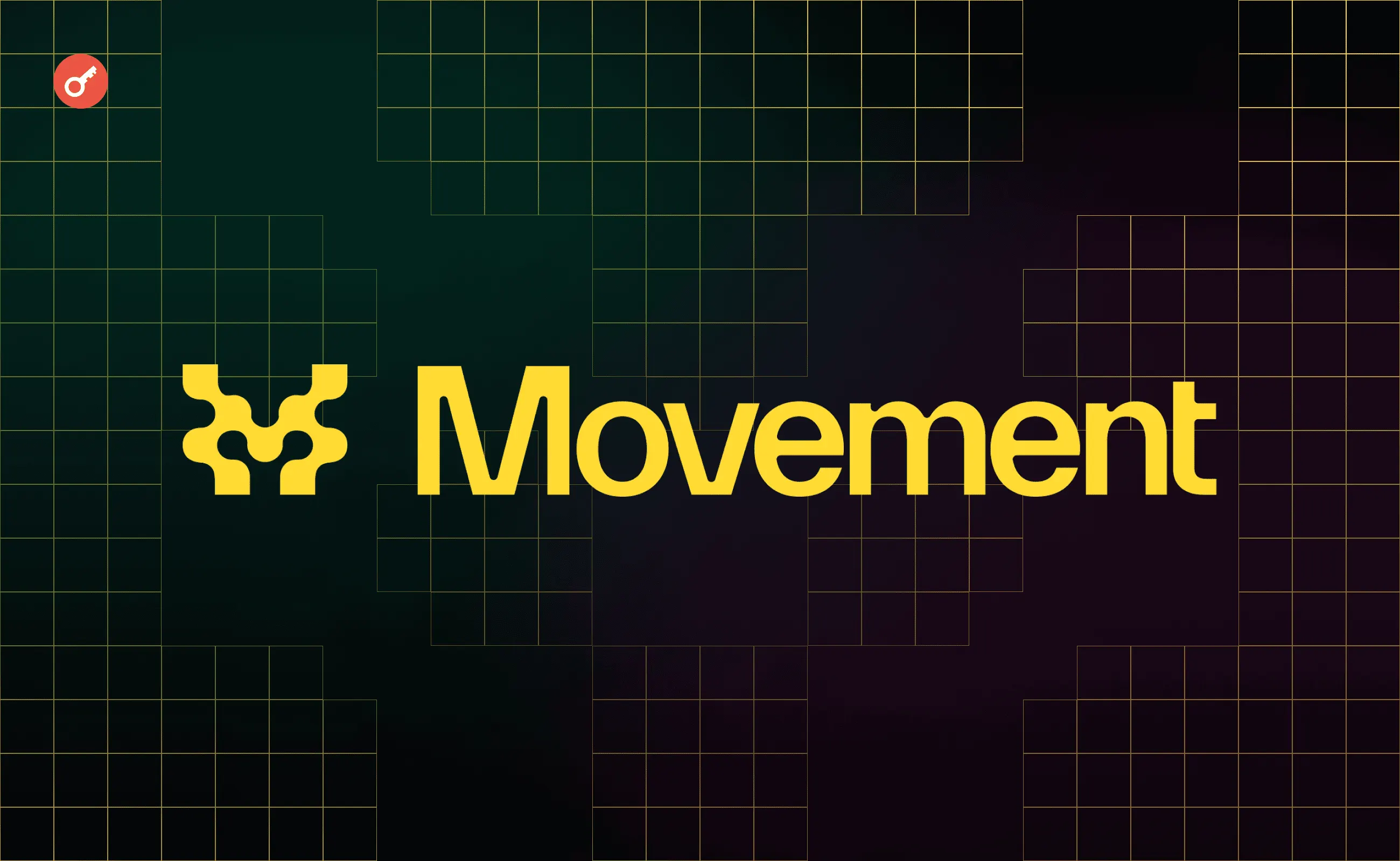 Movement Labs: банкрутство блокчейн-стартапу 22.07.2026
