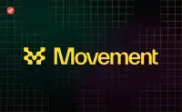Movement Labs: банкрутство блокчейн-стартапу 22.07.2026