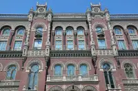 НБУ розширює операції з кількома еквайрами: що змінюється