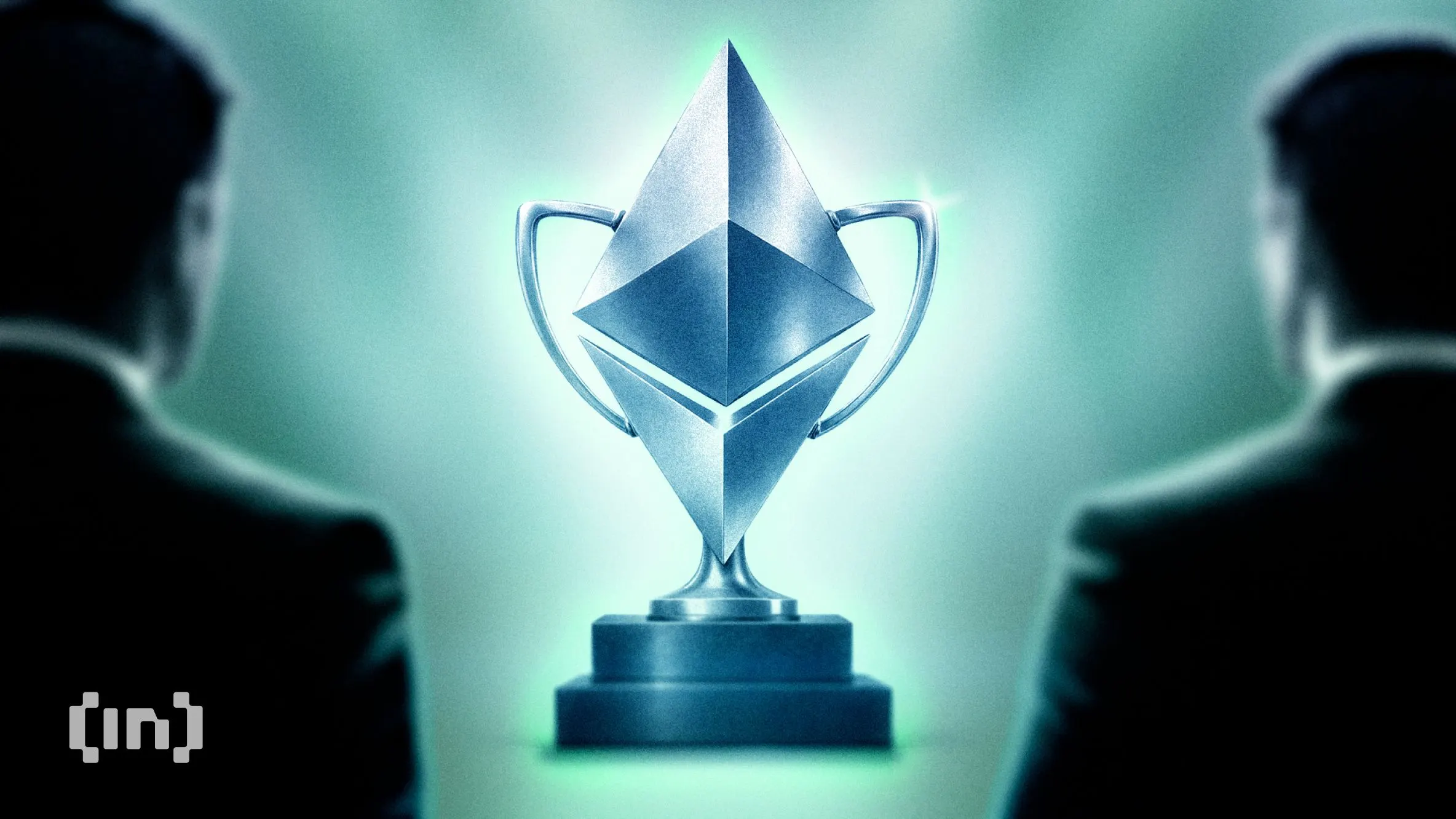 Ethereum після провалу Clarity Act: ціна, макроекономіка та прогноз