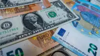 Курс валют у банках України 27 липня: оновлення для долара та євро