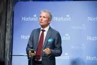 Norfund інвестує €350 млн в Україну до 2030 року