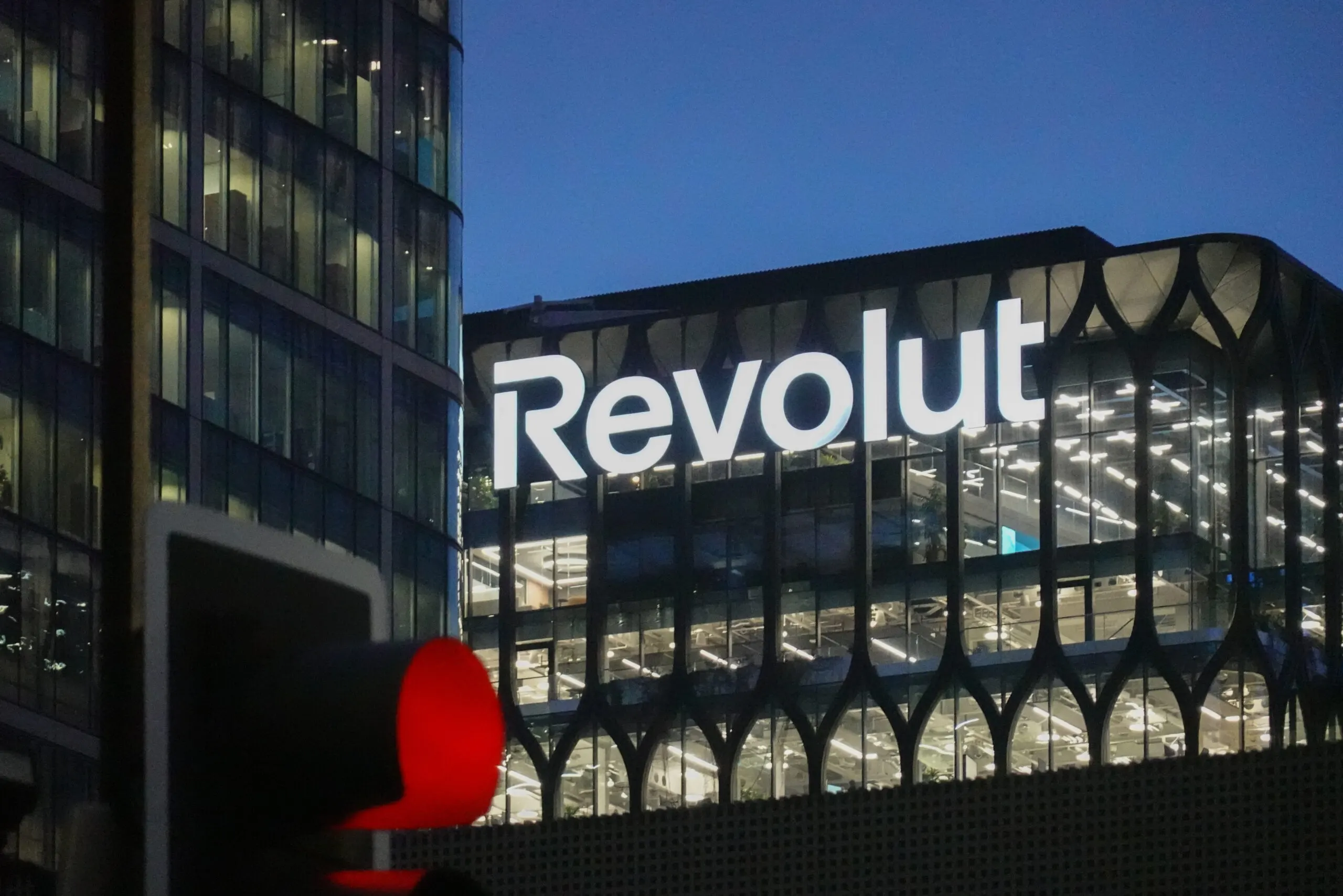 Revolut Оцінка: $115 Млрд – Найдорожчий Фінтех Європи 2026