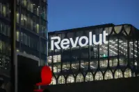 Revolut Оцінка: $115 Млрд – Найдорожчий Фінтех Європи 2026