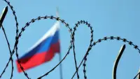 Україна запровадила санкції: 23 компанії РФ для ВПК під обмеженнями 2026