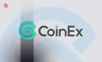 CoinEx та $3,8 млрд: розслідування мережі відмивання коштів з Іраном