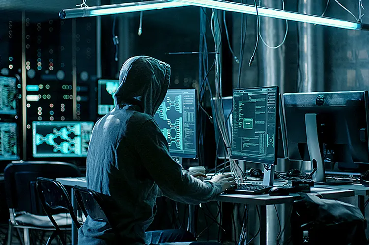 SlowMist виявила атаку через Udesk: під загрозою криптоадреси