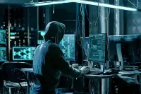 SlowMist виявила атаку через Udesk: під загрозою криптоадреси