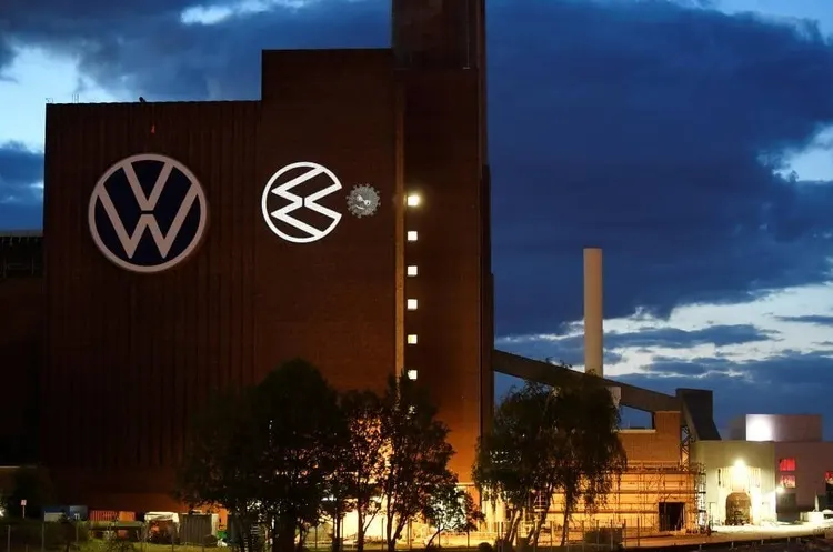 Завод Volkswagen в Оснабрюці: трансформація в центр ППО Німеччини
