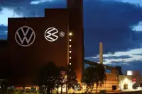 Завод Volkswagen в Оснабрюці: трансформація в центр ППО Німеччини