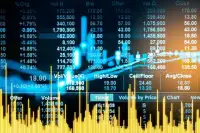 Китайський Moonshot AI готується до IPO: капіталізація понад $30 млрд