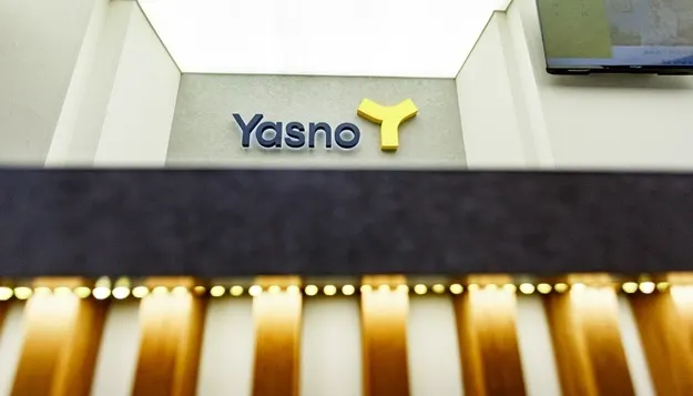 YASNO створить фонд 100 млн євро для енергонезалежності бізнесу