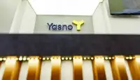 YASNO створить фонд 100 млн євро для енергонезалежності бізнесу