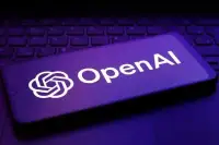 OpenAI: ШІ Daybreak посилить кіберзахист інфраструктури України