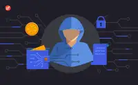 Хакерська атака на Coldcard: викрадено $75 млн з біткоїн-гаманців у 2026