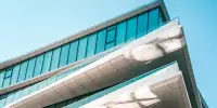 M&A на ринку страхування: Прогнози активізації у 2026-2027
