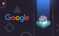 Google обмежила Meta доступ до Gemini — дефіцит ресурсів 2026