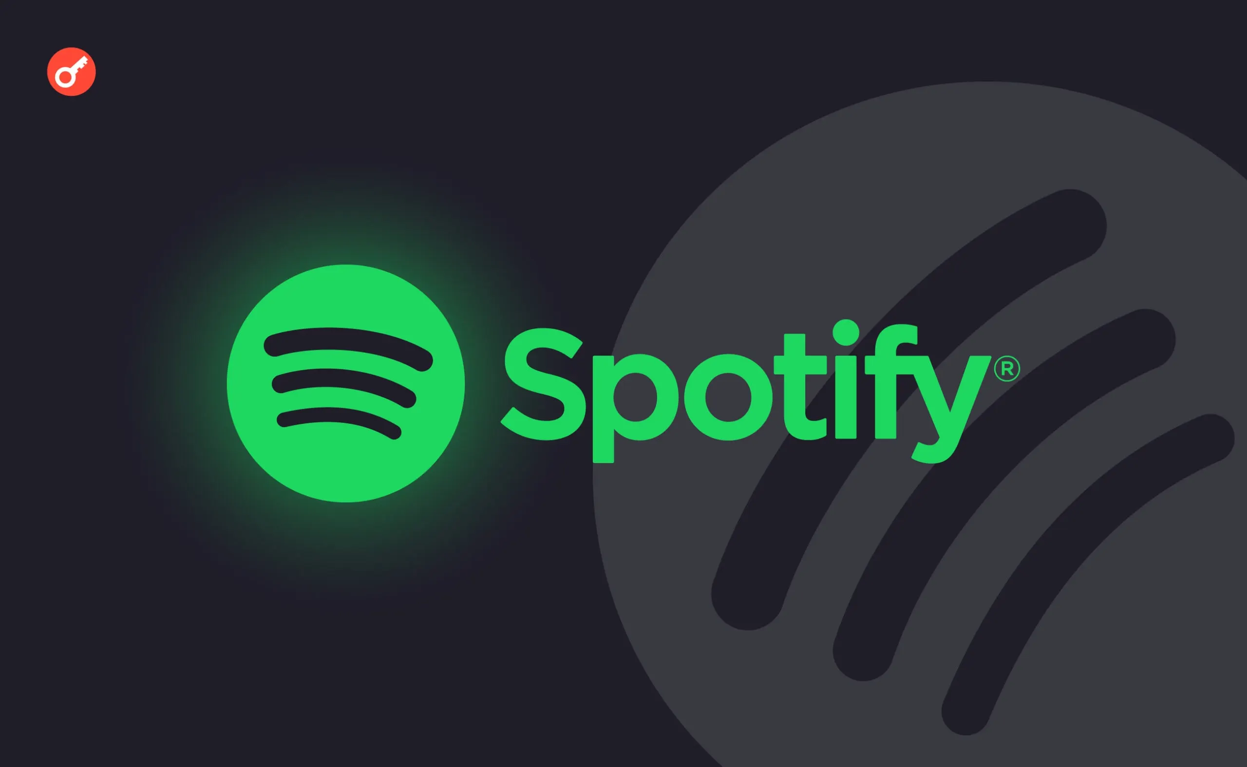 Spotify Звинувачує Kalshi та Polymarket у Маніпуляціях Чартами 2026