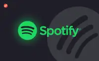 Spotify Звинувачує Kalshi та Polymarket у Маніпуляціях Чартами 2026