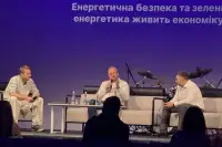 Енергонезалежність бізнесу: від генераторів до комплексних рішень у 2026 році