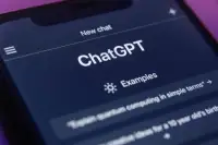 Флорида судиться з OpenAI через ШІ: мільярдні штрафи, захист дітей