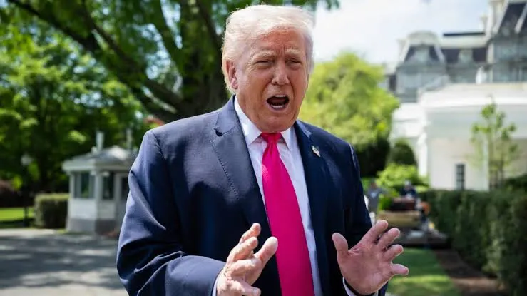 Trump Media: Збитки $238 млн через криптоактиви у Q2 2026
