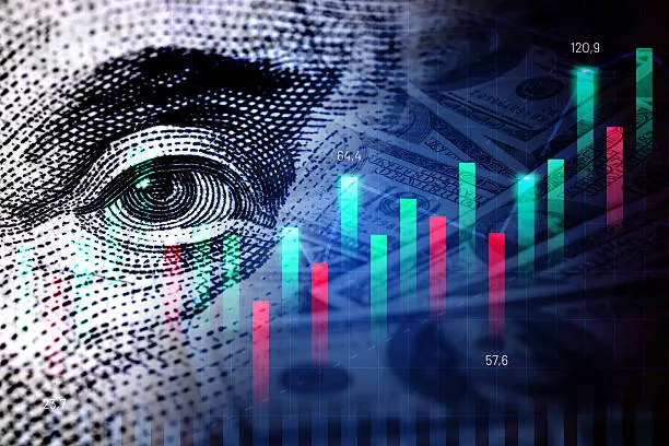 Офіційний курс НБУ 14 липня 2026: долар та євро подорожчали