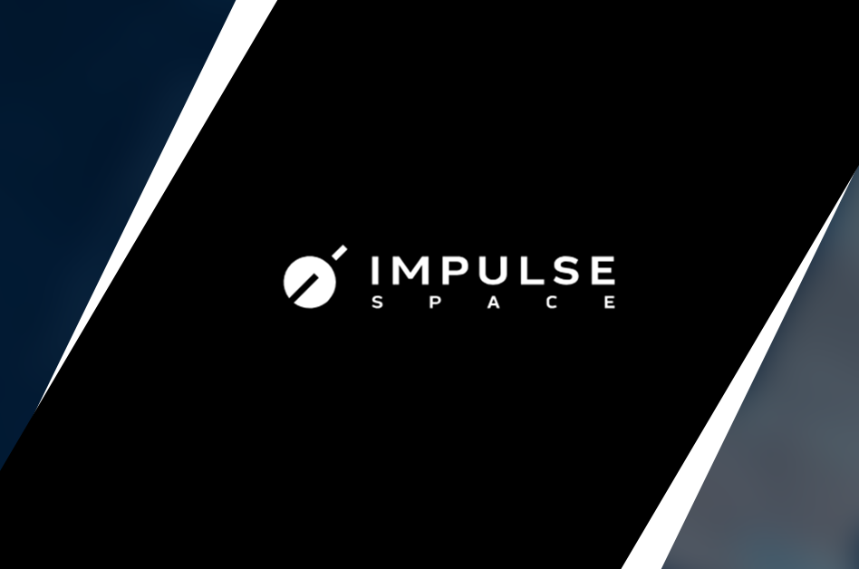 Impulse Space залучив $500 млн: інвестиції у космічні технології