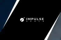 Impulse Space залучив $500 млн: інвестиції у космічні технології