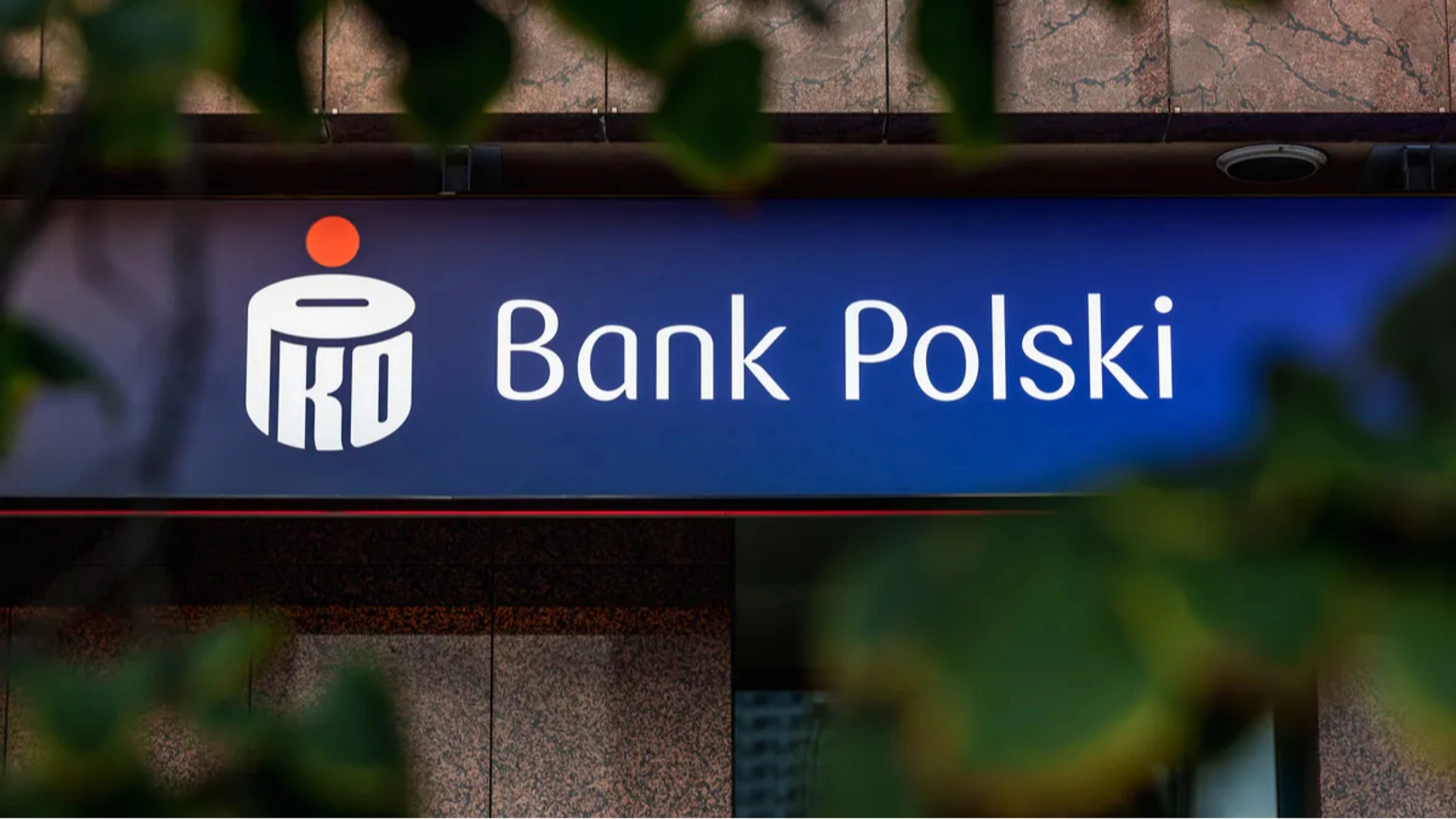 PKO Bank Polski планує купити банк в Україні – експансія польського гіганта