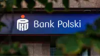 PKO Bank Polski планує купити банк в Україні – експансія польського гіганта