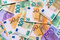 Прибутки компаній Stoxx Europe 600 зросли на 20,7% у III кварталі 2024