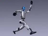 Unitree Robotics: IPO на $9 млрд та інвестиції в гуманоїдних роботів