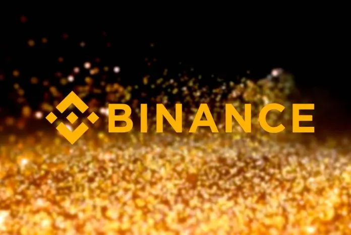 Binance передала РФ дані про донора ЗСУ: нові деталі та ризики