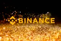 Binance передала РФ дані про донора ЗСУ: нові деталі та ризики