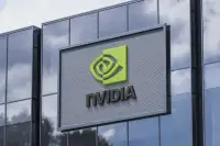 Nvidia інвестує $750+ млрд у розвиток ШІ: ключові угоди 2026